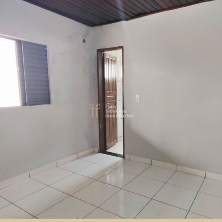 Imagem Casa com 2 Quartos para Alugar, 170 m² em Morada Da Serra - Cuiabá Imagem Casa com 2 Quartos para Alugar, 170 m² em Morada Da Serra - Cuiabá