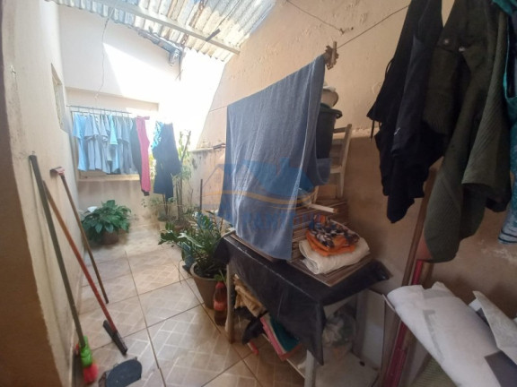 Imagem Casa com 2 Quartos à Venda, 73 m² em Ipiranga - Ribeirão Preto Imagem Casa com 2 Quartos à Venda, 73 m² em Ipiranga - Ribeirão Preto