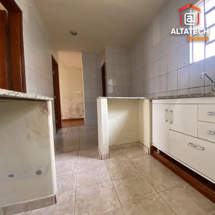 Imagem Sobrado com 2 Quartos à Venda, 223 m² em Sao Jorge - Poços De Caldas Imagem Sobrado com 2 Quartos à Venda, 223 m² em Sao Jorge - Poços De Caldas