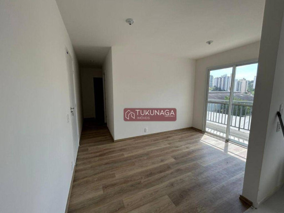 Imagem Apartamento com 2 Quartos à Venda, 47 m² em Parque Da Mooca - São Paulo Imagem Apartamento com 2 Quartos à Venda, 47 m² em Parque Da Mooca - São Paulo
