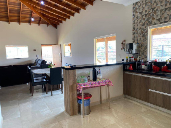Imagem Chácara com 3 Quartos à Venda, 1.000 m² em Barreiro - Taubaté Imagem Chácara com 3 Quartos à Venda, 1.000 m² em Barreiro - Taubaté