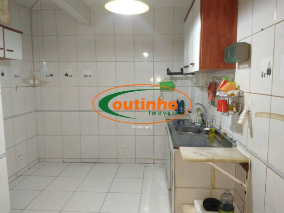 Imagem Casa com 3 Quartos à Venda, 126 m² em Brás De Pina - Rio De Janeiro Imagem Casa com 3 Quartos à Venda, 126 m² em Brás De Pina - Rio De Janeiro