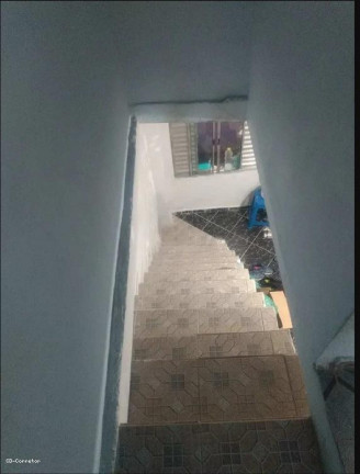 Imagem Casa com 2 Quartos à Venda, 70 m² em Batistini - São Bernardo Do Campo