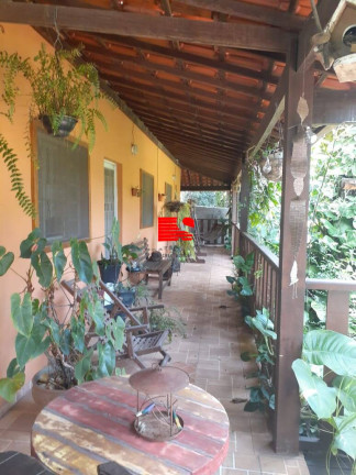Imagem Casa de Condomínio com 4 Quartos à Venda, 450 m² em Residencial Clube Dos Militares I - Vespasiano Imagem Casa de Condomínio com 4 Quartos à Venda, 450 m² em Residencial Clube Dos Militares I - Vespasiano