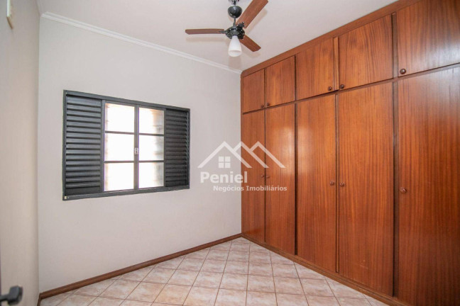 Imagem Apartamento com 3 Quartos à Venda, 86 m² em Jardim Irajá - Ribeirão Preto Imagem Apartamento com 3 Quartos à Venda, 86 m² em Jardim Irajá - Ribeirão Preto