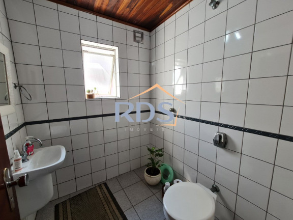 Imagem Sobrado com 4 Quartos à Venda, 309 m² em Jardim Leonor - São Paulo