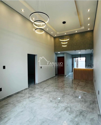 Imagem Imóvel com 3 Quartos à Venda, 124 m² em Horto Florestal - Sorocaba Imagem Imóvel com 3 Quartos à Venda, 124 m² em Horto Florestal - Sorocaba