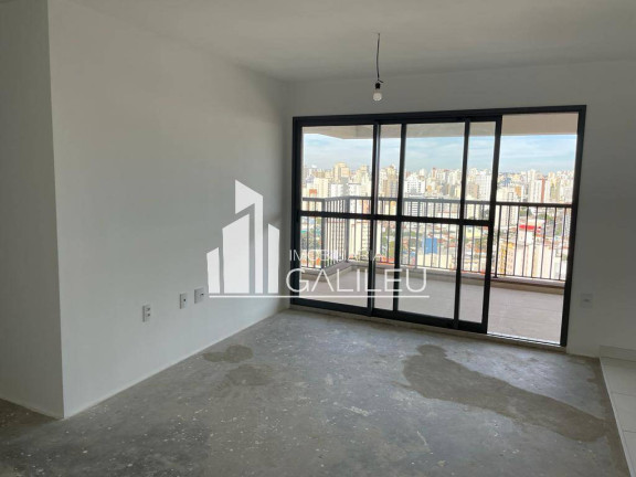 Imagem Apartamento com 3 Quartos à Venda, 107 m² em Jardim Guanabara - Campinas