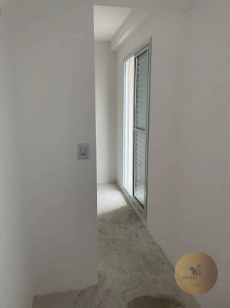 Imagem Apartamento com 2 Quartos à Venda, 60 m² em Casa Branca - Santo André Imagem Apartamento com 2 Quartos à Venda, 60 m² em Casa Branca - Santo André