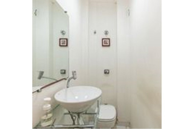 Imagem Apartamento com 2 Quartos à Venda, 77 m² em Vila Mariana - São Paulo Imagem Apartamento com 2 Quartos à Venda, 77 m² em Vila Mariana - São Paulo