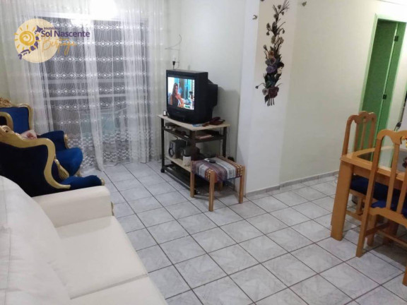 Imagem Apartamento com 2 Quartos à Venda, 76 m² em Centro - Bertioga Imagem Apartamento com 2 Quartos à Venda, 76 m² em Centro - Bertioga