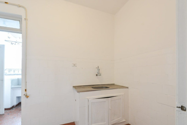 Imagem Apartamento com 2 Quartos à Venda, 71 m² em Bela Vista - São Paulo Imagem Apartamento com 2 Quartos à Venda, 71 m² em Bela Vista - São Paulo