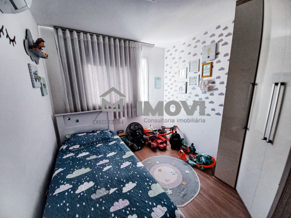 Imagem Apartamento com 2 Quartos à Venda, 57 m² em Praia De Itaparica - Vila Velha Imagem Apartamento com 2 Quartos à Venda, 57 m² em Praia De Itaparica - Vila Velha
