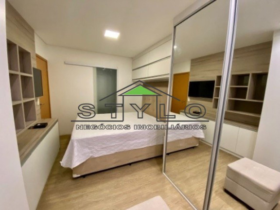 Imagem Apartamento com 2 Quartos à Venda, 71 m² em Assunção - São Bernardo Do Campo Imagem Apartamento com 2 Quartos à Venda, 71 m² em Assunção - São Bernardo Do Campo