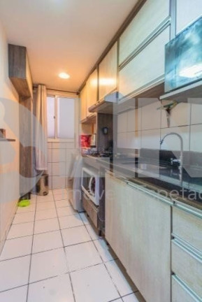 Imagem Apartamento com 2 Quartos à Venda, 65 m² em Vila Ipiranga - Porto Alegre