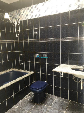 Imagem Casa à Venda, 348 m² em Cidade Nova - Jundiaí Imagem Casa à Venda, 348 m² em Cidade Nova - Jundiaí