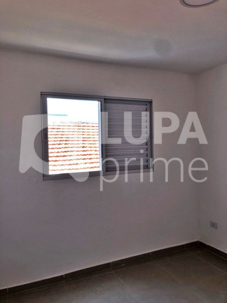 Imagem Apartamento com 2 Quartos para Alugar, 52 m² em Vila Maria Alta - São Paulo Imagem Apartamento com 2 Quartos para Alugar, 52 m² em Vila Maria Alta - São Paulo