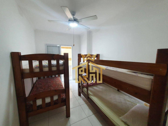 Imagem Apartamento com 2 Quartos à Venda, 82 m² em Aviação - Praia Grande Imagem Apartamento com 2 Quartos à Venda, 82 m² em Aviação - Praia Grande