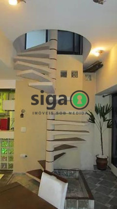 Imagem Apartamento com 2 Quartos à Venda, 164 m² em Saúde - São Paulo Imagem Apartamento com 2 Quartos à Venda, 164 m² em Saúde - São Paulo
