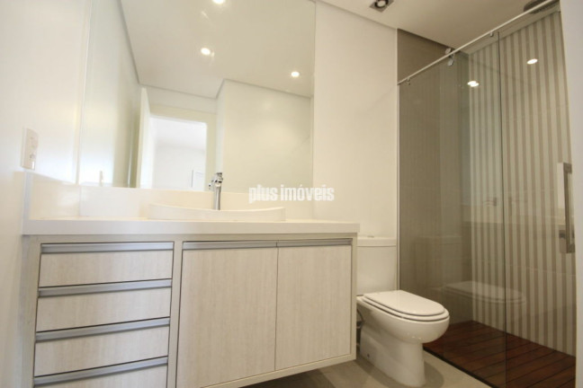 Imagem Apartamento com 2 Quartos à Venda, 381 m² em Higienópolis - São Paulo Imagem Apartamento com 2 Quartos à Venda, 381 m² em Higienópolis - São Paulo