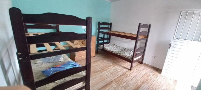 Imagem Casa com 6 Quartos à Venda, 400 m² em Vila Portal Das Flores - Caraguatatuba Imagem Casa com 6 Quartos à Venda, 400 m² em Vila Portal Das Flores - Caraguatatuba