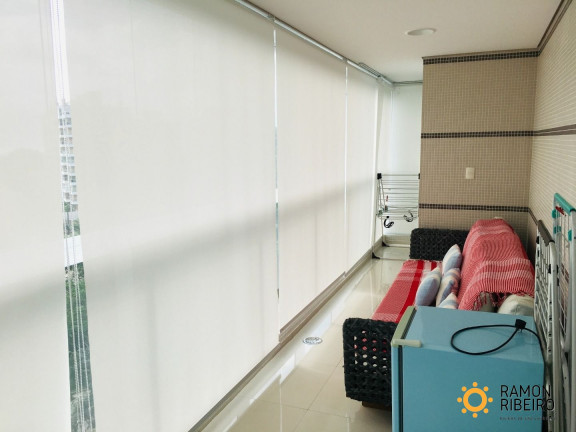 Imagem Imóvel com 3 Quartos à Venda, 138 m² em Riviera - Bertioga