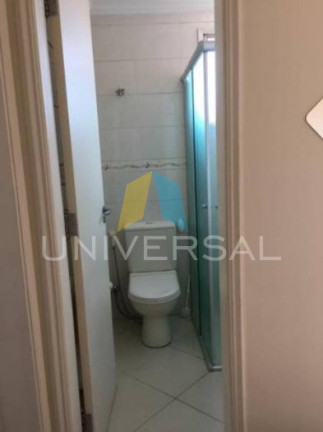 Imagem Apartamento com 2 Quartos à Venda, 46 m² em Penha De França - São Paulo Imagem Apartamento com 2 Quartos à Venda, 46 m² em Penha De França - São Paulo