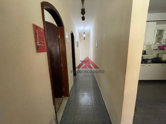 Imagem Casa com 3 Quartos à Venda, 255 m² em Pita - São Gonçalo Imagem Casa com 3 Quartos à Venda, 255 m² em Pita - São Gonçalo