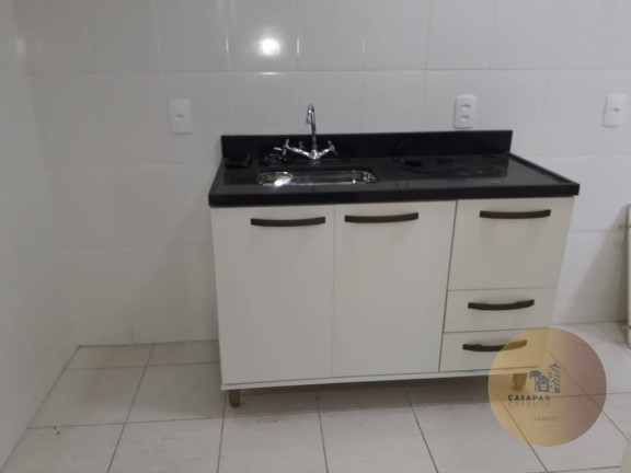 Imagem Apartamento com 2 Quartos à Venda, 50 m² em Vila Metalúrgica - Santo André Imagem Apartamento com 2 Quartos à Venda, 50 m² em Vila Metalúrgica - Santo André