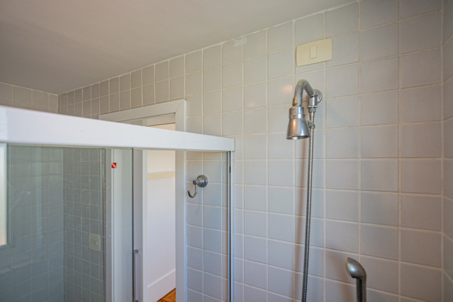Imagem Apartamento com 4 Quartos à Venda, 180 m² em Mooca - São Paulo