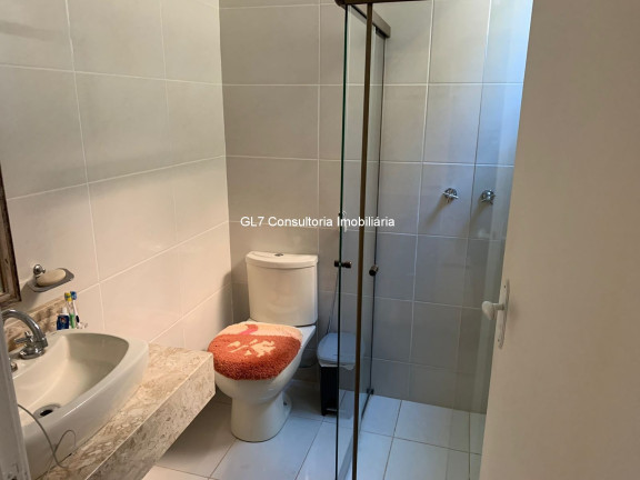 Imagem Casa com 4 Quartos à Venda,  em Altos Da Bela Vista - Indaiatuba