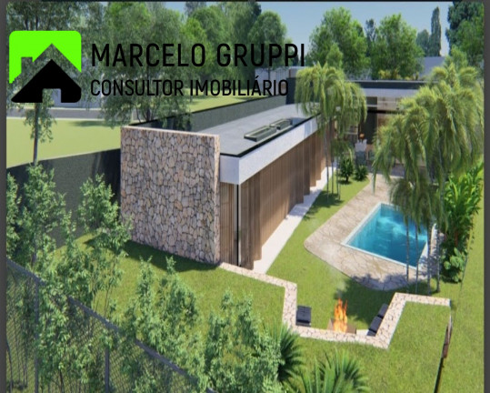 Imagem Casa com 4 Quartos à Venda, 373 m² em Jardim Indaiatuba Golf - Indaiatuba Imagem Casa com 4 Quartos à Venda, 373 m² em Jardim Indaiatuba Golf - Indaiatuba