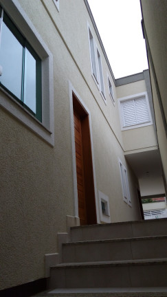 Imagem Casa com 3 Quartos para Alugar ou Temporada, 215 m² em Jardim Felicidade (zona Oeste) - São Paulo Imagem Casa com 3 Quartos para Alugar ou Temporada, 215 m² em Jardim Felicidade (zona Oeste) - São Paulo