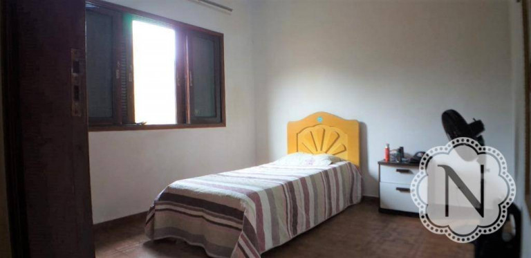 Imagem Casa com 3 Quartos à Venda, 185 m² em Suarão - Itanhaém Imagem Casa com 3 Quartos à Venda, 185 m² em Suarão - Itanhaém