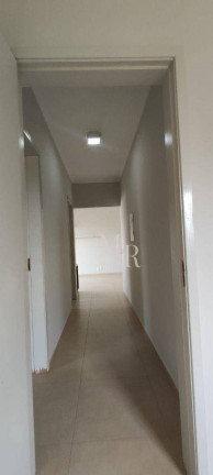 Imagem Apartamento com 2 Quartos à Venda, 60 m² em Jardim Botura - Votuporanga