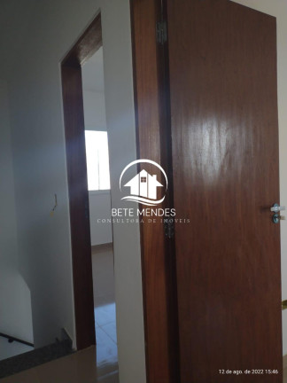Imagem Casa com 2 Quartos à Venda, 70 m² em Itaquaquecetuba - Itaquaquecetuba Imagem Casa com 2 Quartos à Venda, 70 m² em Itaquaquecetuba - Itaquaquecetuba