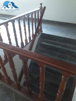 Imagem Casa com 3 Quartos à Venda, 313 m² em Vila Miranda - Itaquaquecetuba Imagem Casa com 3 Quartos à Venda, 313 m² em Vila Miranda - Itaquaquecetuba