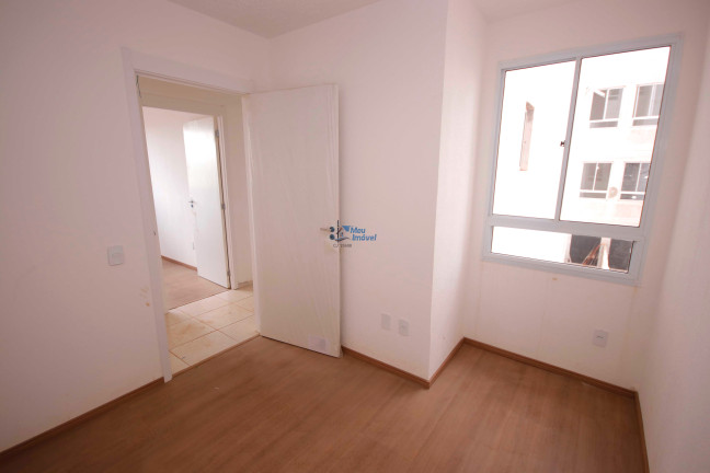 Imagem Imóvel com 2 Quartos à Venda, 45 m² em Ceilândia - Brasília Imagem Imóvel com 2 Quartos à Venda, 45 m² em Ceilândia - Brasília