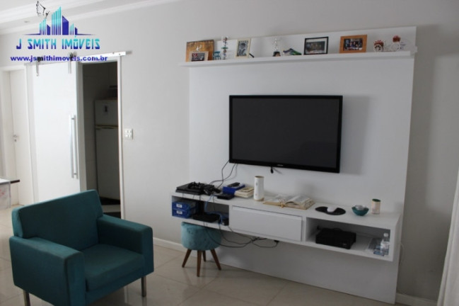 Imagem Casa de Condomínio com 2 Quartos à Venda, 72 m² em Paisagem Renoir - Cotia Imagem Casa de Condomínio com 2 Quartos à Venda, 72 m² em Paisagem Renoir - Cotia