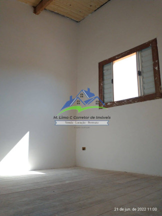 Imagem Casa com 5 Quartos à Venda, 250 m² em Vila Madalena / Portão - Atibaia Imagem Casa com 5 Quartos à Venda, 250 m² em Vila Madalena / Portão - Atibaia