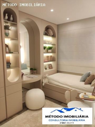 Imagem Apartamento com 2 Quartos à Venda, 75 m² em Jardim Da Gloria - São Paulo Imagem Apartamento com 2 Quartos à Venda, 75 m² em Jardim Da Gloria - São Paulo