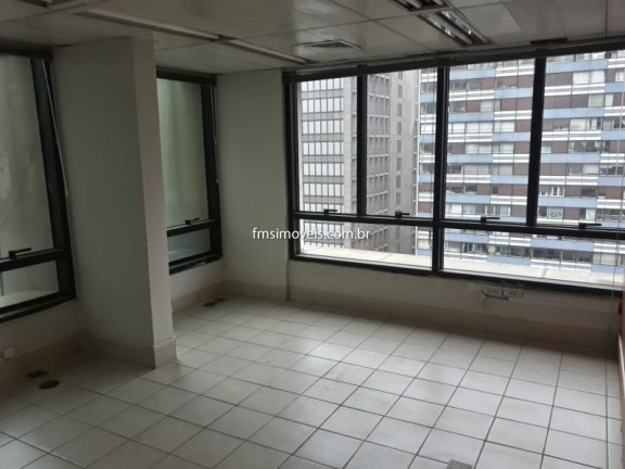 Imagem Imóvel para Alugar, 292 m² em Bela Vista - São Paulo Imagem Imóvel para Alugar, 292 m² em Bela Vista - São Paulo
