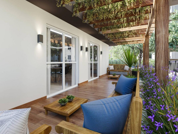 Imagem Apartamento com 2 Quartos à Venda, 42 m² em Engenho De Dentro - Rio De Janeiro Imagem Apartamento com 2 Quartos à Venda, 42 m² em Engenho De Dentro - Rio De Janeiro