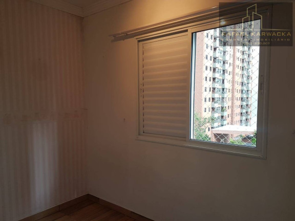 Imagem Apartamento com 3 Quartos à Venda, 97 m² em Alphaville - Barueri