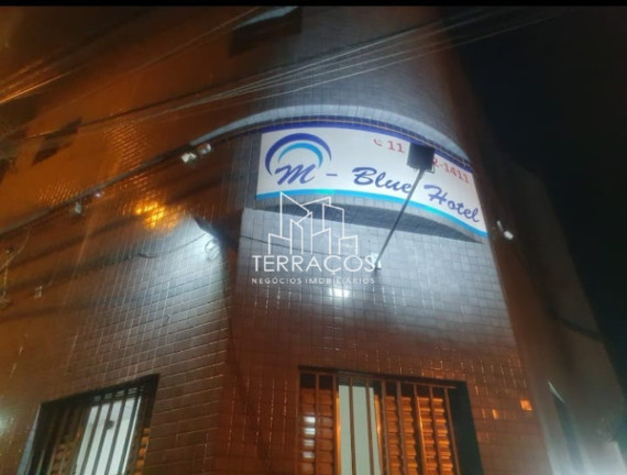 Imóvel Comercial à Venda, 670 m² em Centro - Jundiaí