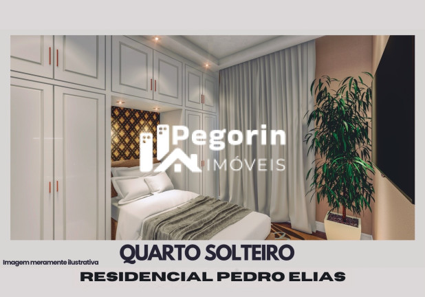 Imagem Apartamento com 2 Quartos à Venda, 68 m² em Centro - Pinhais Imagem Apartamento com 2 Quartos à Venda, 68 m² em Centro - Pinhais