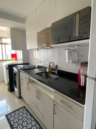 Imagem Apartamento com 3 Quartos à Venda, 92 m² em Freguesia (jacarepaguá) - Rio De Janeiro