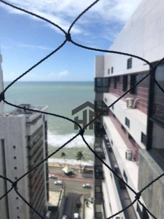 Imagem Imóvel com 5 Quartos à Venda, 500 m² em Boa Viagem - Recife Imagem Imóvel com 5 Quartos à Venda, 500 m² em Boa Viagem - Recife