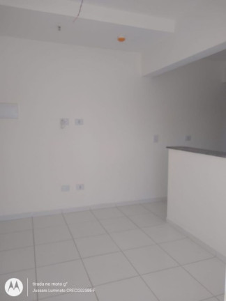 Imagem Apartamento com 1 Quarto à Venda, 41 m² em Boqueirao - Praia Grande Imagem Apartamento com 1 Quarto à Venda, 41 m² em Boqueirao - Praia Grande