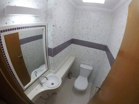Imagem Apartamento com 2 Quartos à Venda, 90 m² em Canto Do Forte - Praia Grande Imagem Apartamento com 2 Quartos à Venda, 90 m² em Canto Do Forte - Praia Grande